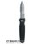 Нож Gerber Applegate Combat Folder 05780N