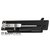 Нож Gerber Quadrant Modern Wood 30-001669