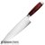 Нож кух. Morakniv Classic Knife 1891 Chef's Knife 12309