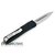Нож Microtech Ultratech Double Edge Stonewash 122-10