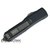 Нож Microtech UTX-85 Drop Point DLC Tactical 231-1DLCT
