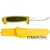 Нож Morakniv Basic 546 LE 2020 (13711)