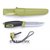 Нож Morakniv Companion Spark зеленый 13570