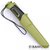 Нож Morakniv Companion Spark зеленый 13570