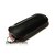 Нож Victorinox Classic LE Sardine Can 0.6223.L1901