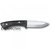 Нож Victorinox Outdoor Master Mic S 4.2262