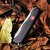 Нож Victorinox Sentinel 0.8413.3B1