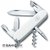 Нож Victorinox Spartan 1.3603.7B1