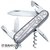 Нож Victorinox Spartan 1.3603.T7B1