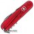 Нож Victorinox Spartan 1.3603.TB1