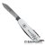Нож Victorinox Sportsman 0.3804.77