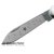 Нож Victorinox Sportsman 0.3804.77