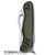 Нож Victorinox Swiss Soldier's 0.8461.MWCHB1
