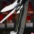 Нож Victorinox Swiss Soldier's 0.8461.MWCHB1