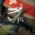 Нож Victorinox Swiss Soldier's 0.8461.MWCHB1