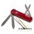Нож Victorinox Wenger 0.6423.91