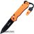 Нож Firebird F7453P-OR-WS