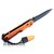Нож Firebird F7453P-OR-WS