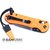 Нож Firebird F7453P-OR-WS