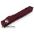 Нож Microtech Ultratech Tanto Point Black Blade merlot red 123-1MR