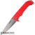 Нож Ontario OKC Navigator Red (8900RED)