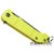 Нож Ontario OKC Navigator Yellow (8900YEL)