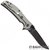 Нож SKIF Urbanite II BSW black 425SEB
