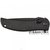 Нож SKIF Urbanite II BSW black 425SEB