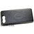 Набор ножей Outdoor Edge WildLite 02OE030