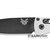 Карманный нож Benchmade Mini Bugout 533BK-1, изображение 3