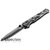 Бойовий ніж Benchmade SOCP GLS BRKR 391BK, зображення 5