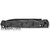 Бойовий ніж Benchmade SOCP GLS BRKR 391BK, зображення 7