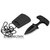 Нож Boker Magnum Push Dagger II 06EX501