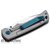 Нож Boker Plus Gulo Pro 01BO781