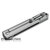 Нож Boker Plus Kwaiken Flipper Framelock 01BO269