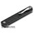 Нож Boker Plus Legion 01BO242