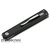 Карманный нож Boker Plus Nori 01BO890, изображение 2