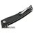 Нож Boker Plus Shade 01BO240