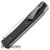 Нож Boker Plus Urban Trapper BL 01BO786