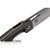 Нож Boker Plus Warbird, Aluminium 01BO749, изображение 5