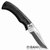 Нож Gerber Gator Premium Sheath Folder Clip Point 30-001085