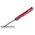 Нож Microtech Dirac Delta Double Edge Stonewash distressed red 227-10DRD, изображение 3