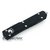 Нож Microtech Ultratech Double Edge Stonewash FS, серрейтор 122-12, изображение 4