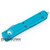 Нож Microtech Ultratech Tanto Point Stonewash :turquoise 123-10TQ