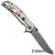Нож SKIF Urbanite II BSW olive 425SEBG