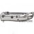 Нож SKIF Urbanite II BSW olive 425SEBG