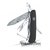 Нож Victorinox Outrider 0.8501.J17