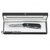 Нож Victorinox Outrider 0.8501.J17