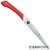 Пила Due Cigni Folding Saw, 180 мм (2C 361/18), изображение 2
