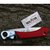 Пила Due Cigni Folding Saw, 180 мм (2C 361/18), изображение 5